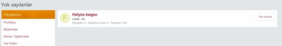 indir (8).webp