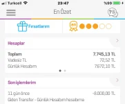 1610D508-21D7-44CF-A048-0172FD8FB452.jpeg