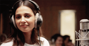 NaomiScott.gif NaomiScott.gif