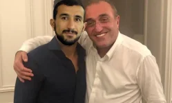 mehmet_topal_dan_besiktas_aciklamasi_h369571_5d71a.webp