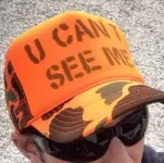 indir.webp