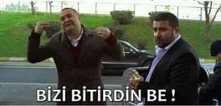 CjnchNCW0AAQCRF.webp