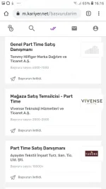 Screenshot_20190820-161647_Chrome.webp Screenshot_20190820-161647_Chrome.webp