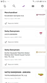 Screenshot_20190820-161656_Chrome.webp Screenshot_20190820-161656_Chrome.webp