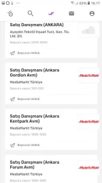 Screenshot_20190820-161701_Chrome.webp Screenshot_20190820-161701_Chrome.webp