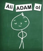 ali.webp