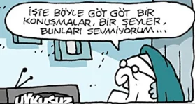 ota-boka-karikatur-paylasan-tip_1633057.webp