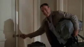 436.gif