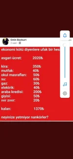 Screenshot_20190820_233712_com.twitter.android.webp