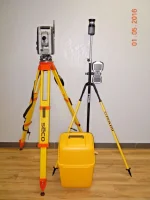 1566339363058.webp