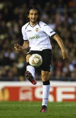 Mehmet%2BTopal%2BValencia%2BCF%2Bv%2BStoke%2BCity%2BFC%2BUEFA%2BN6Q_ezs_ULcl.webp
