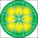 images%20(22).webp