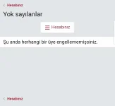 Screenshot_20190821-091042_Samsung Internet.webp