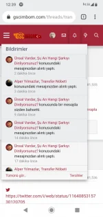 Screenshot_20190821-123952.webp