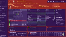 Atilla Ünal_ Genel Bakış Profil.webp