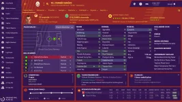 Cengiz Bağcı_ Genel Bakış Profil.webp