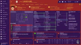 Mauro Icardi_ Genel Bakış Profil.webp