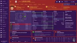 Mauro Icardi_ Genel Bakış Profil.webp