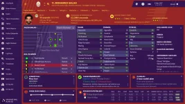 Mohamed Salah_ Genel Bakış Profil.webp