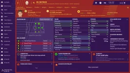 Neymar_ Genel Bakış Profil.webp