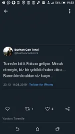 Screenshot_20190821-193342.webp