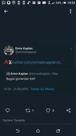 Screenshot_20190821-193338.webp