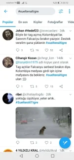 Screenshot_20190821_231226_com.twitter.android.webp