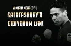 1566427302254.png