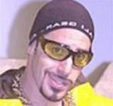 20190822_182450.webp 20190822_182450.webp