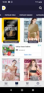 Screenshot_20190822-183009.webp