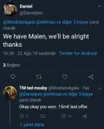 Screenshot_20190823-001943_Twitter~2.webp