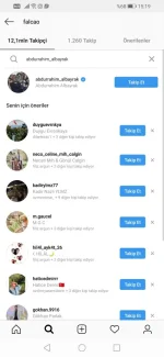 Screenshot_20190824_151953_com.instagram.android.webp