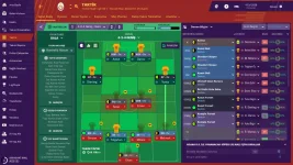 Galatasaray A.Ş._  Genel Bakış.webp