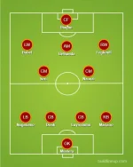 lineup (3).png