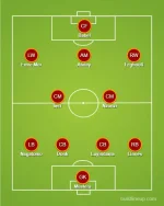 lineup (4).webp