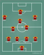 lineup (3).png