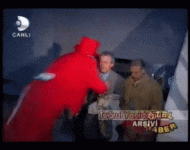 kafa-min.gif