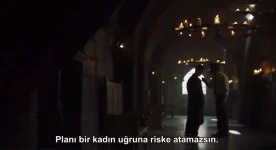 1566730517441.webp
