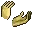 1566730643098.webp