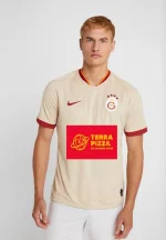 EBSj837XsAEkCFc.jpg