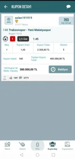 Screenshot_20190825_211013.webp