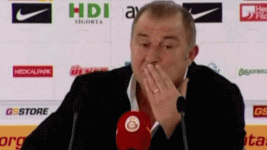 tapatalk_1562966931510.gif