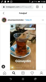 Screenshot_20190826-110607.webp