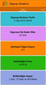 Screenshot_20190826_215104.webp