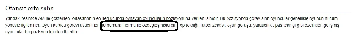 d4.webp