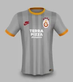 gsshirt1.webp
