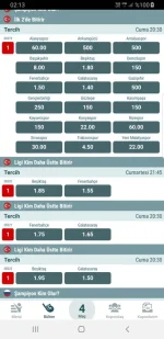 Screenshot_20190828-021355_Nesine.webp