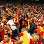 FaintHelplessBeardeddragon-max-1mb.gif