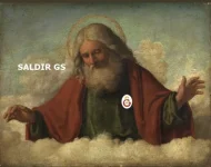 E32C7DCA-D495-447A-8233-EF0C82B7EDDD.webp