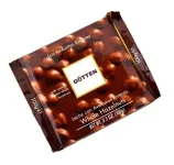 götten.webp götten.webp